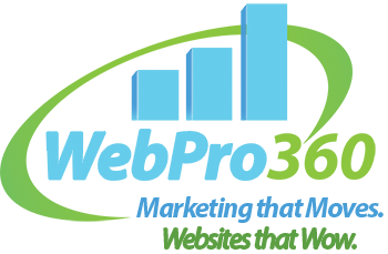 WebPro360
